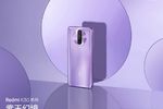Redmi K30