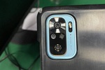 Redmi K40