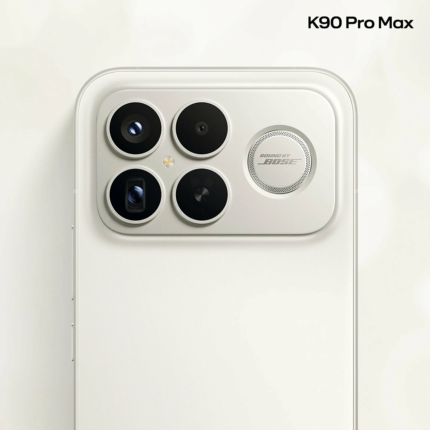 Redmi K90 Pro 01