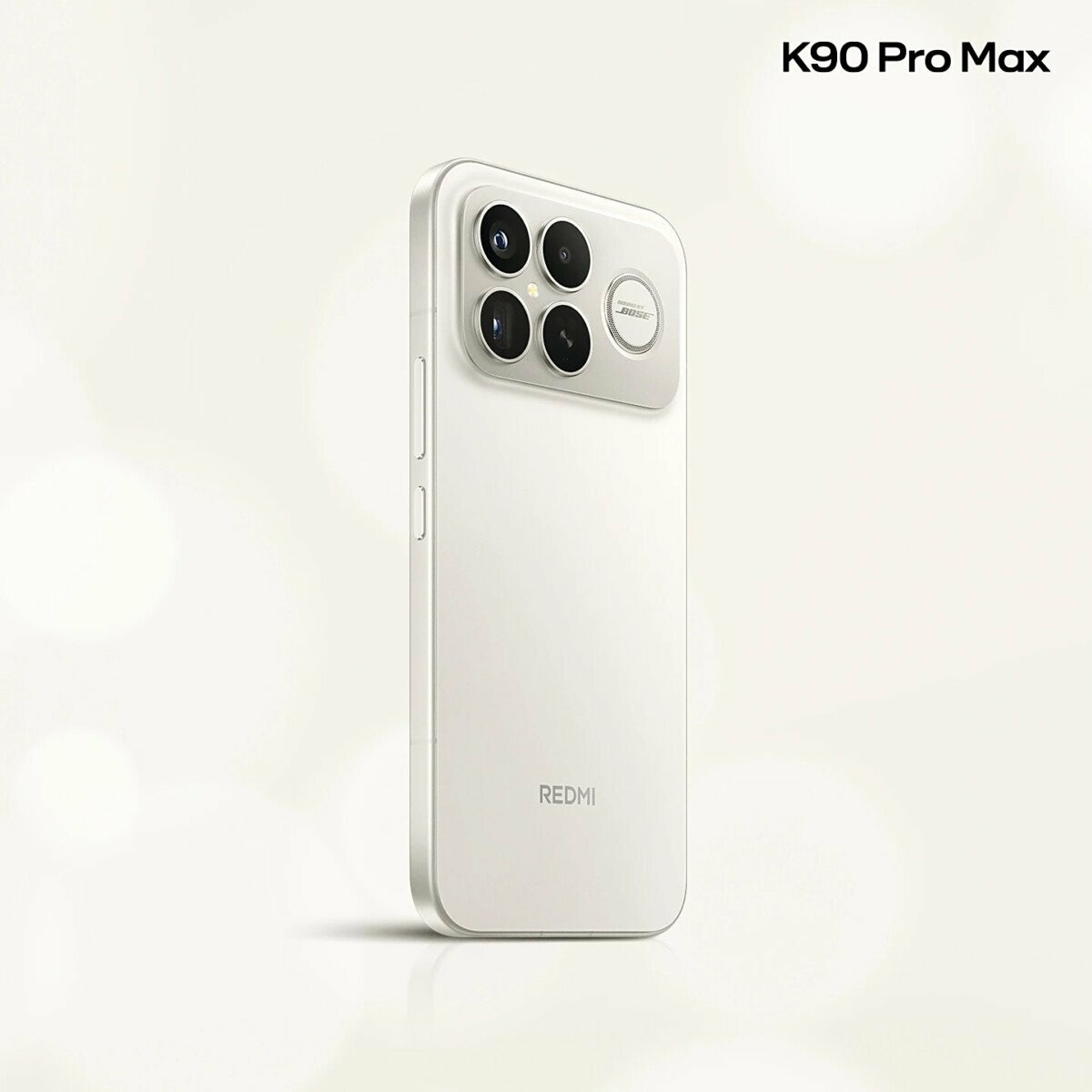 Redmi K90 Pro 02
