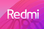 Redmi logo
