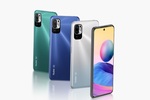 Redmi Note 10 5G