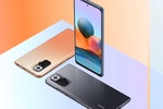 Redmi Note 10 Pro 06