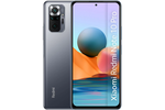 Redmi Note 10 Pro