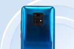 Redmi Note 10