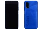 Redmi Note 10