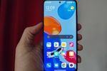 Redmi Note 11 01