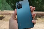 Redmi Note 11 Pro Plus 02