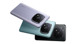 Top 3 du jour : Amazfit Cheetah Round à 110€, Redmi Note 14 Pro+ 512Go à 318€ et casque Sony WH-1000XM5 à 226€