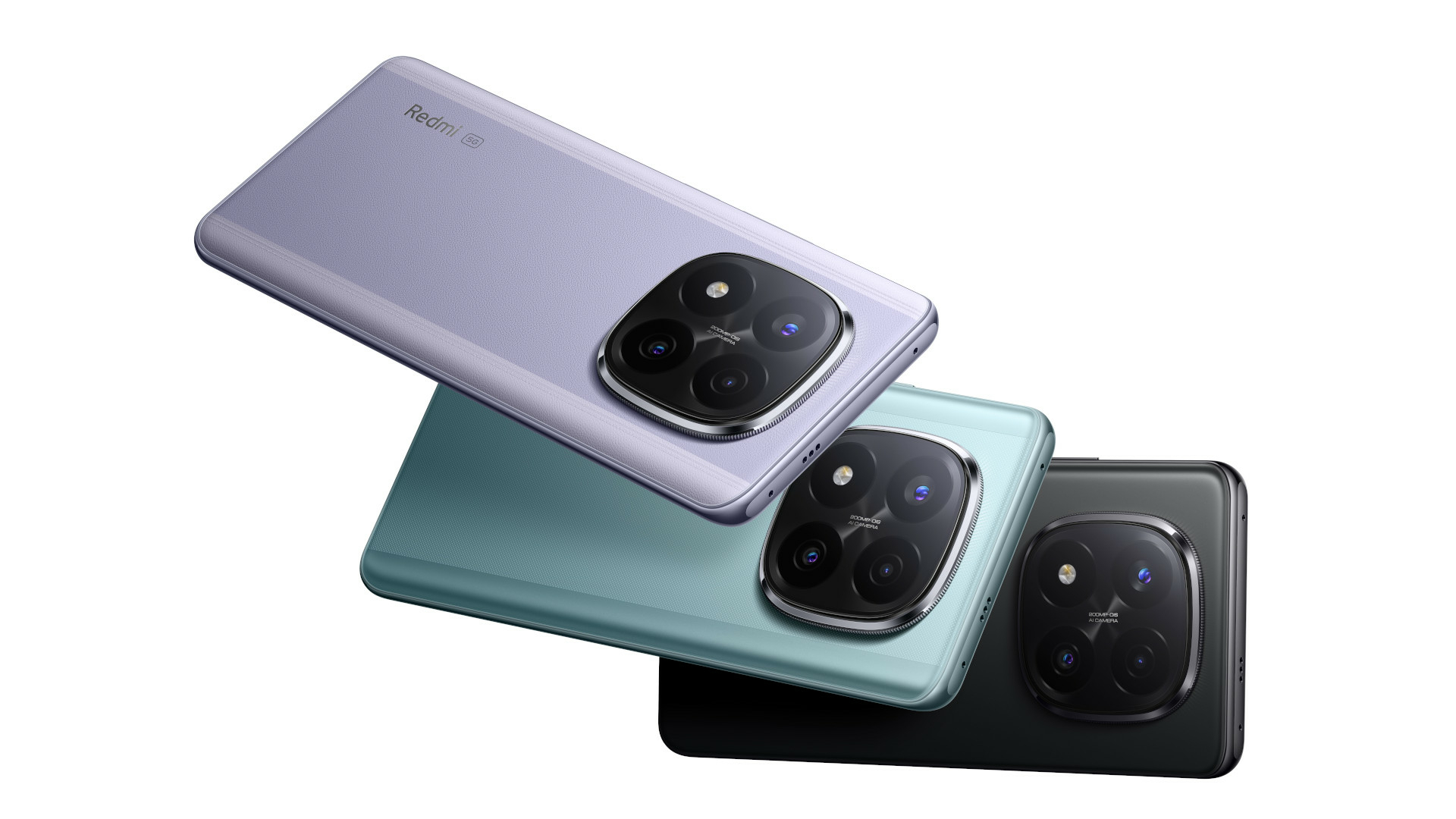 redmi-note-14-pro-plus-5g