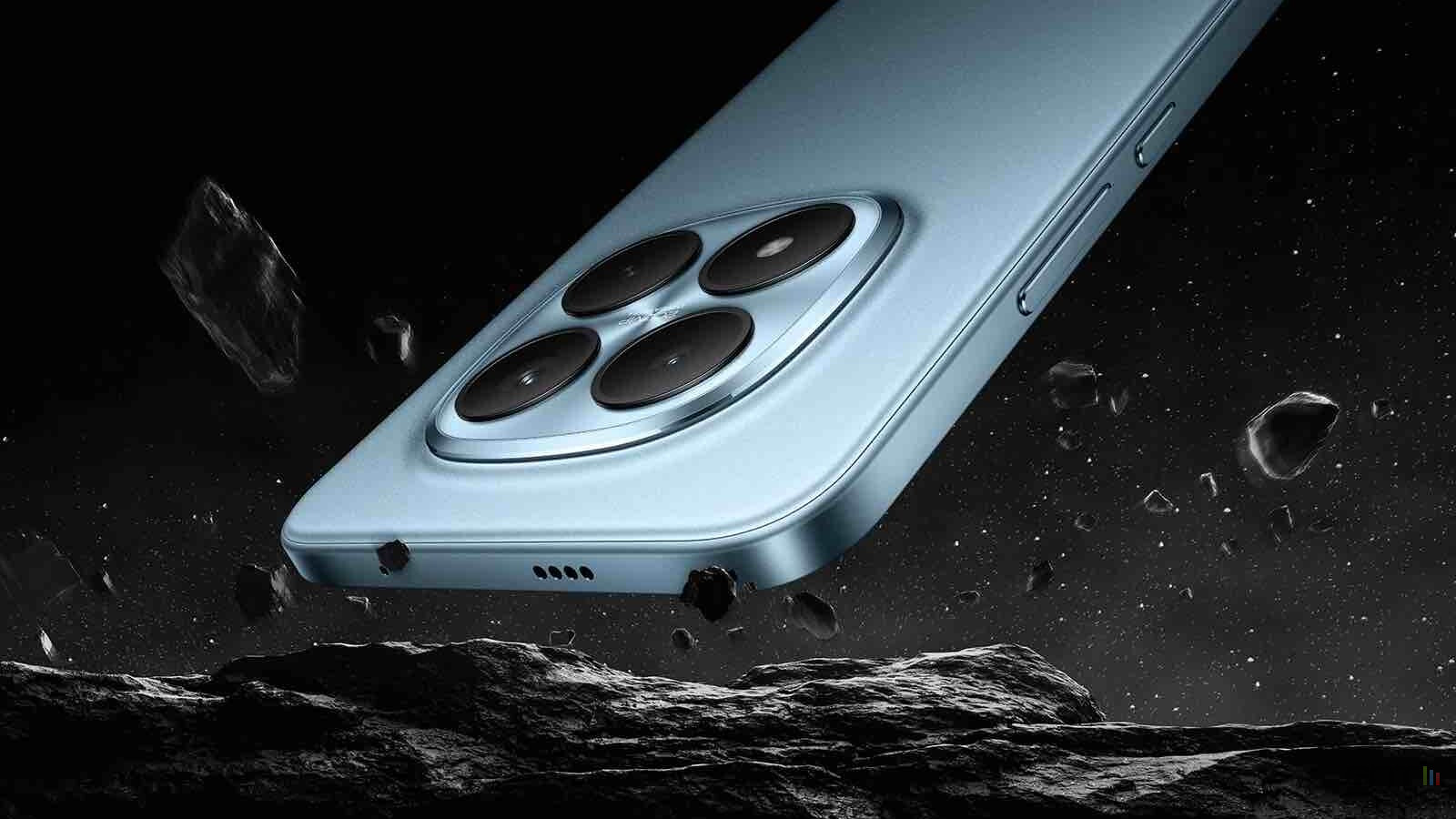 French Days Darty : des promos tous azimuts et des bonus exclusifs pour les abonnés Darty Max !