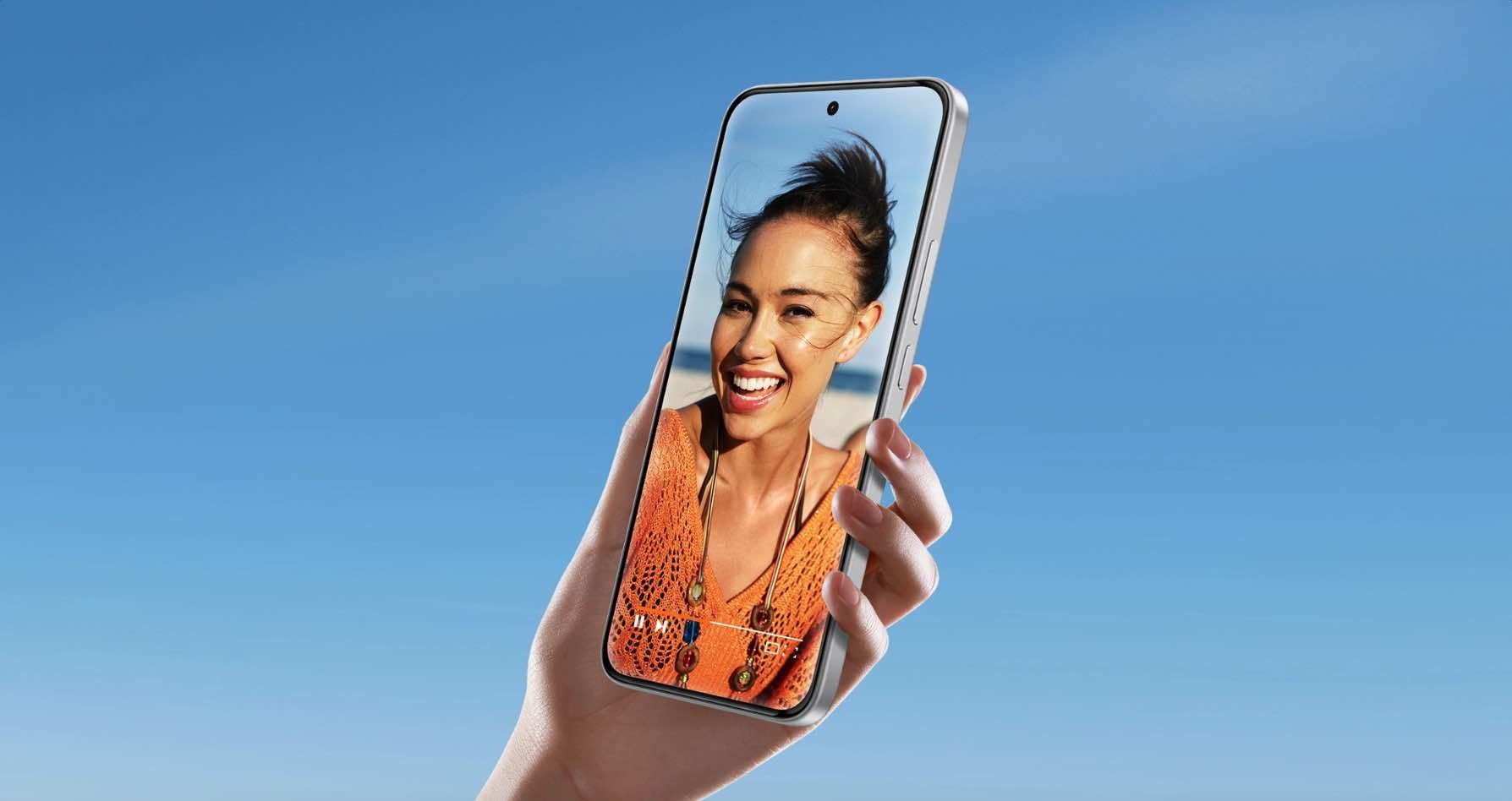 Redmi Note 17 (2)