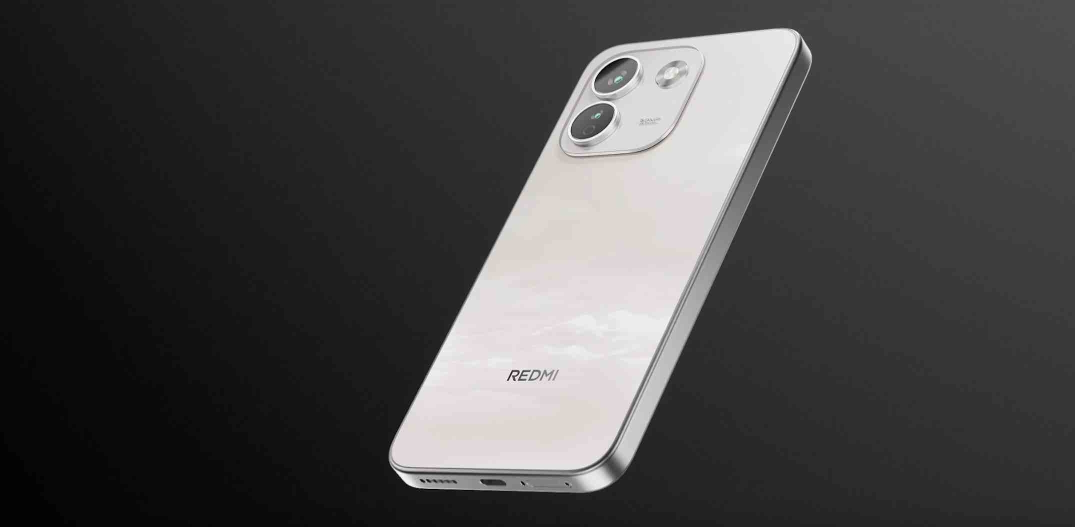 Redmi Note 17 (3)