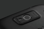 Redmi Note 2