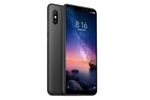 Redmi-Note-6-Pro