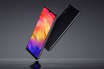 Redmi-Note-7-1
