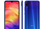 Redmi-Note-7-2