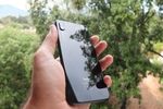 Redmi Note 7 dos