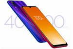 Redmi-Note-7