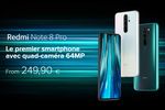 redmi-note-8-pro