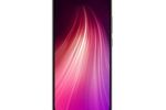 Redmi Note 8T 01