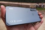 Redmi Note 8T 05