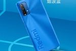 Redmi Note 9 4G