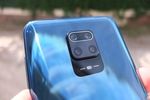 Redmi Note 9S 01