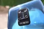 Redmi Note 9S 02