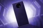 Redmi Note 9T 01
