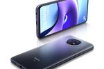 Redmi Note 9T 03