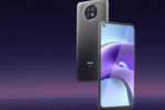 Redmi Note 9T (1)