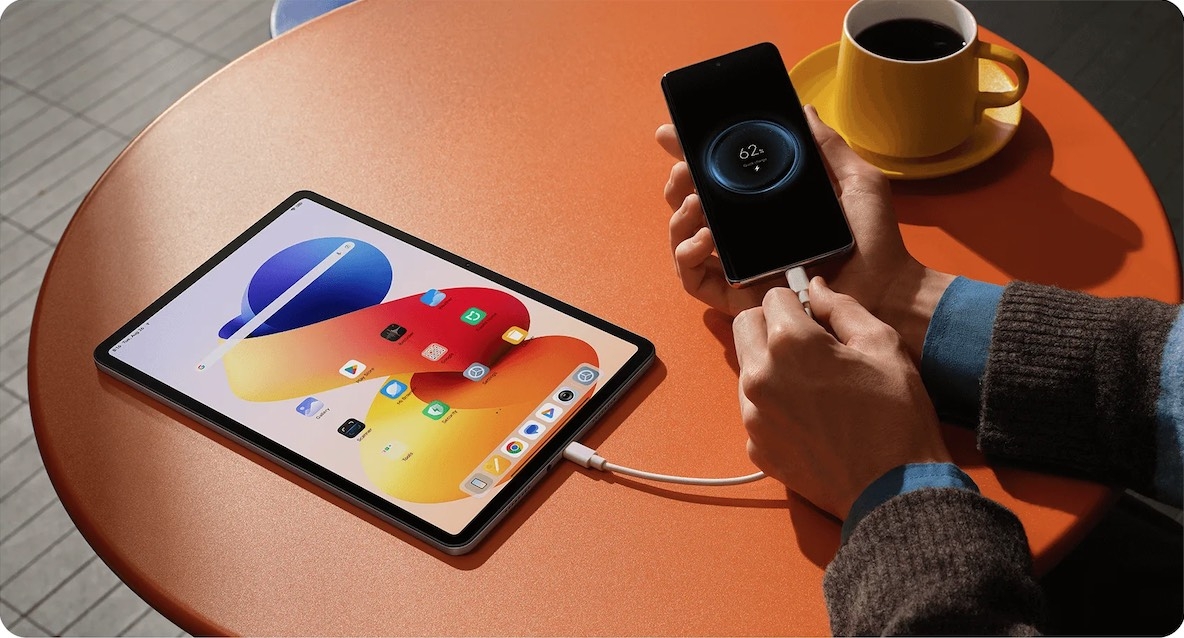 Redmi Pad 2 Pro (2)