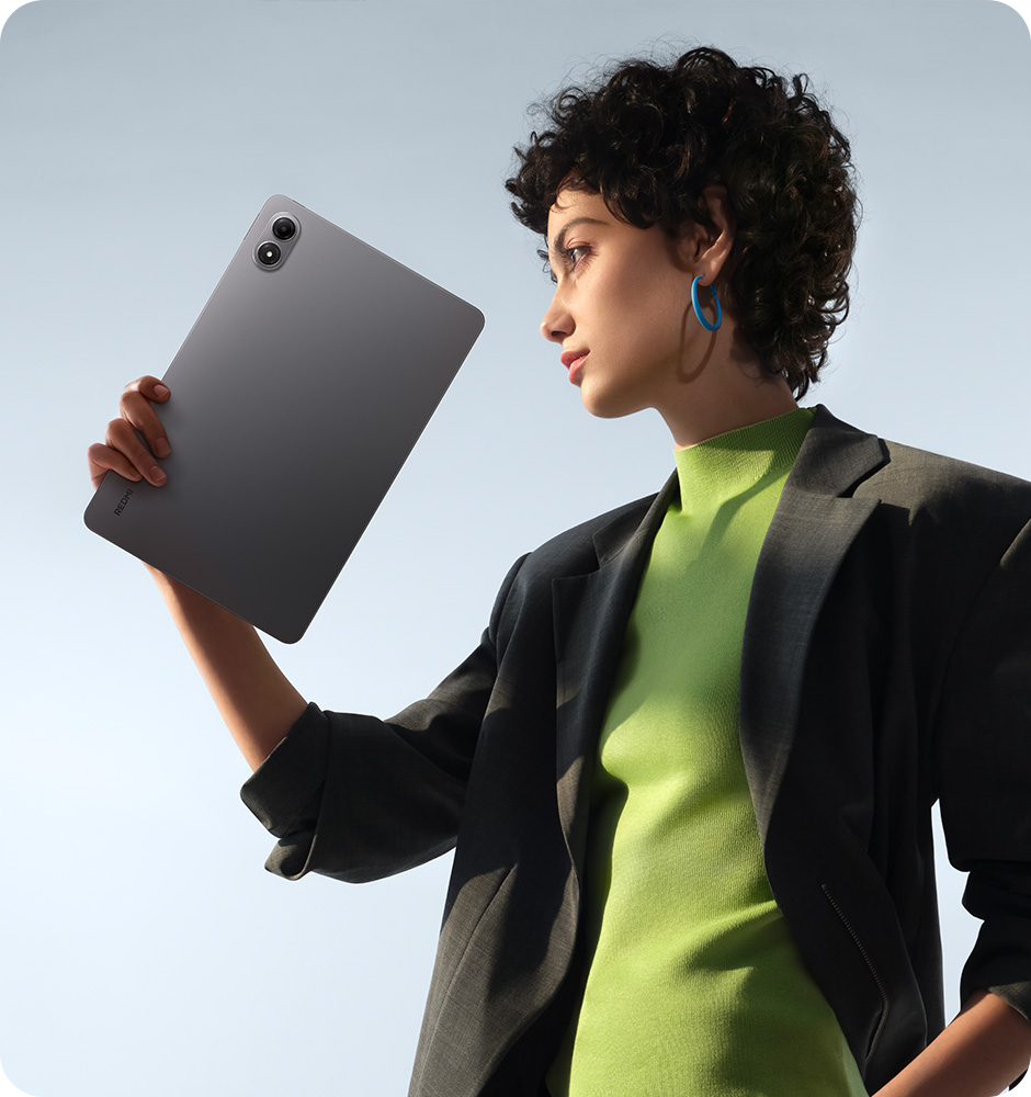 Redmi Pad 2 Pro (3)