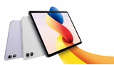 La nouvelle Redmi Pad 2 Pro 256 Go à 321€ avec Smart Pen offert !