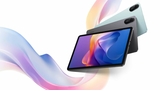 Top 3 du jour : barre de son Ultimea Nova S80 à 205€, Creality Falcon2 Pro 40W à 999€, Redmi Pad 2 à 201€