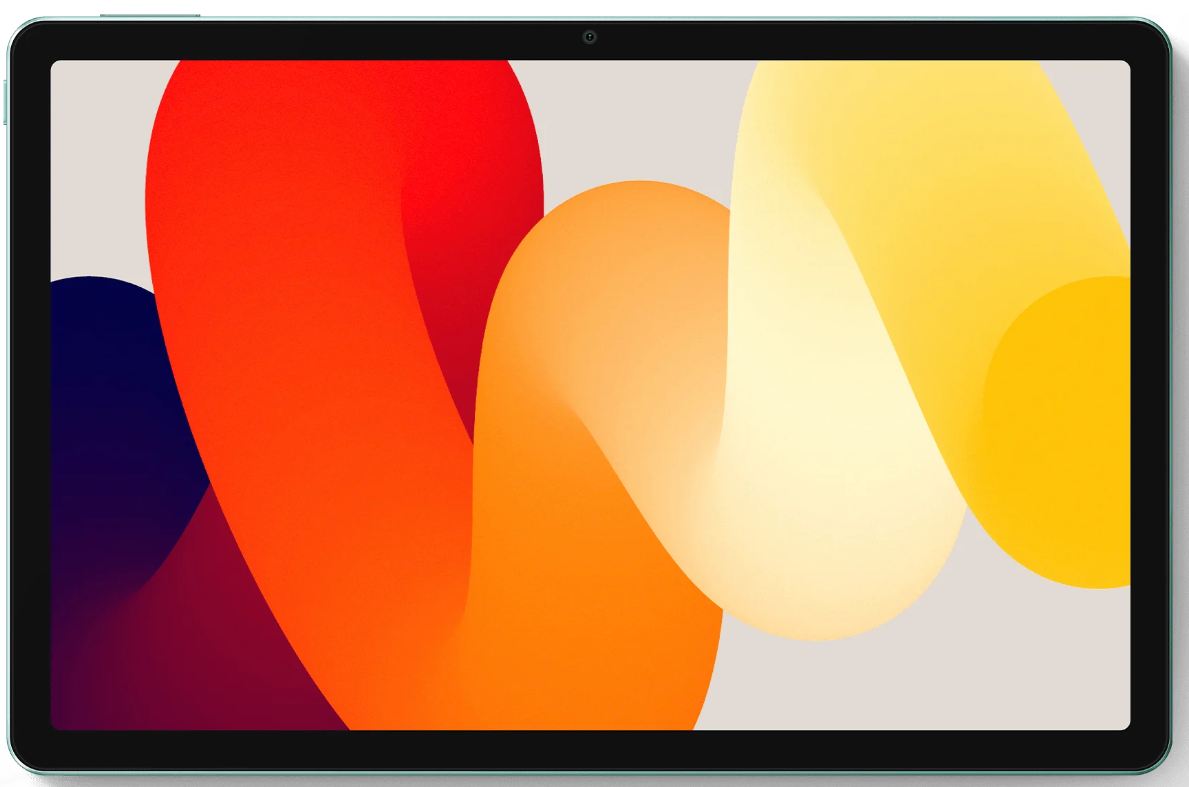 redmi pad se