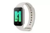 Redmi Smart Band 2 : le bracelet connecté étanche pour toutes les activités