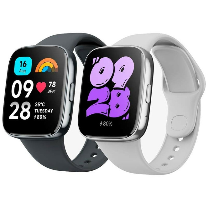 Redmi Watch 3 Active 03