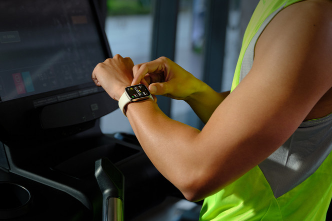redmi-watch-3-sport