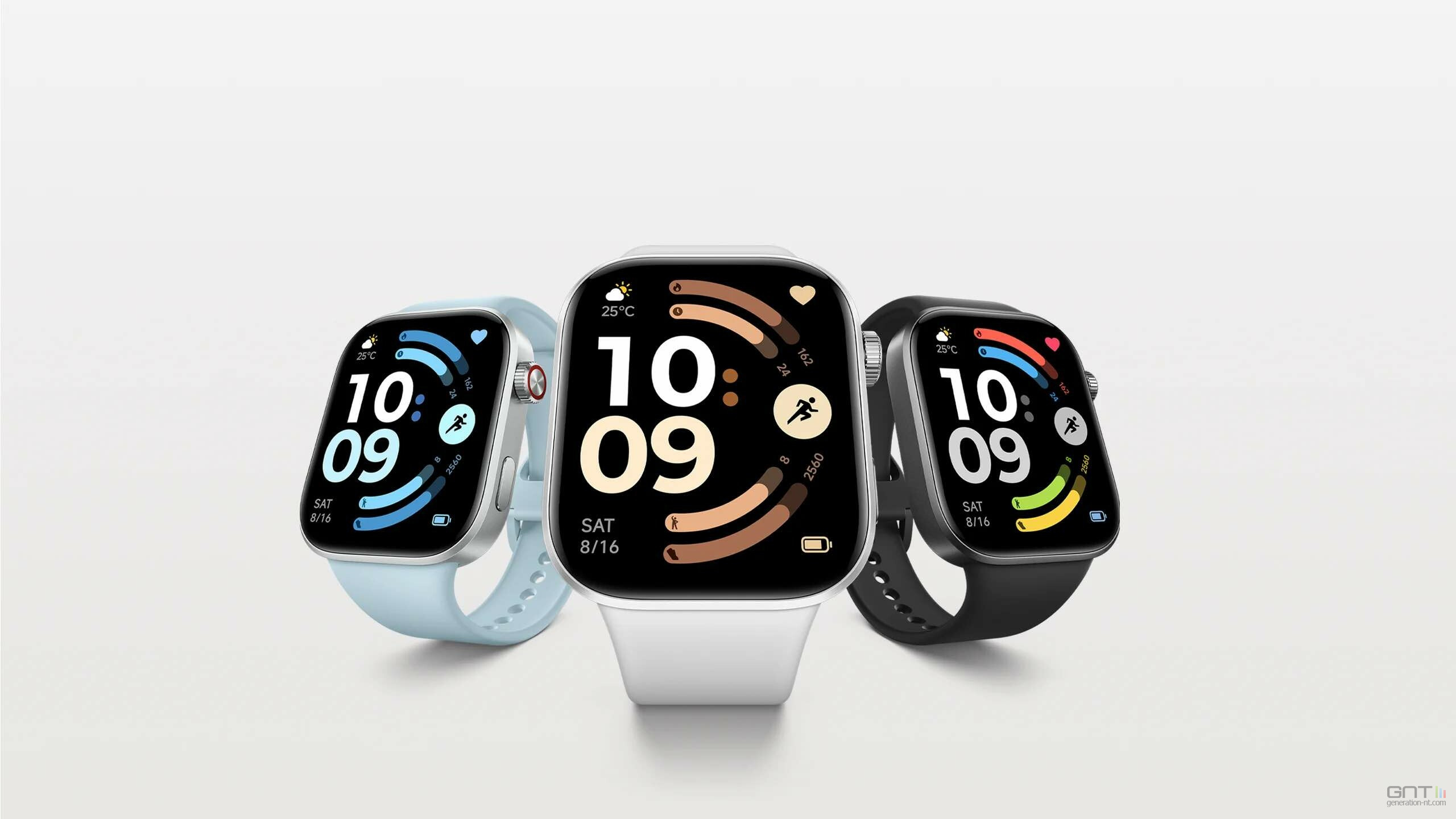 Top 3 du jour : casque Shokz OpenRun Pro 2 à 107¬, Google Pixel 10 Pro à 679¬ et Redmi Watch 6 à 84¬
