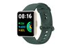 Redmi Watch 2 Lite : lancement mondial de la montre connectée pour le Singles Day avec promotion et cadeaux !