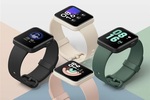 Redmi Watch