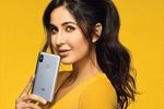 Redmi Y2