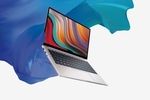 RedmiBook 13