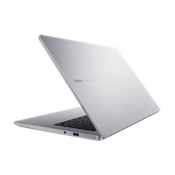 RedmiBook 14 - alliage aluminium