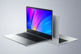 Test RedmiBook 14 : tout premier ordinateur portable de la marque