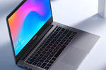 RedmiBook 14 - vue gauche