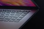 RedmiBook Pro 01