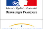 Redressement productif